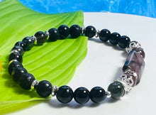 Load image into Gallery viewer, Advanced Protection Talisman Bracelet