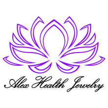 Load image into Gallery viewer, ADHD - ADD - My Holistic Helper II - Selenite Stick -  Support, Calming, Mood Disorders, Focus, Memory, Emotional Balance