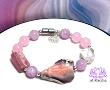 Load image into Gallery viewer, Youth and Beauty 2 - Rekindle Reawaken Your Youth Energy and Emotions