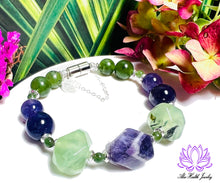 Load image into Gallery viewer, Healing Energy- Remove Fear, Doubt, Uncertainty