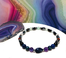 Load image into Gallery viewer, Sinus II Bracelet  |  Inflammation  |  Pressure  |  Irritation  |  Throat  |  Post Nasal Drip  |  Pain