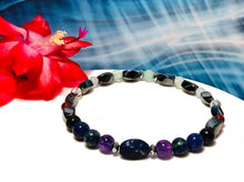 Load image into Gallery viewer, Sinus II Bracelet  |  Inflammation  |  Pressure  |  Irritation  |  Throat  |  Post Nasal Drip  |  Pain