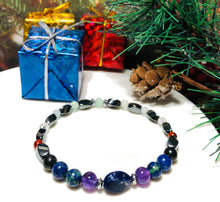 Load image into Gallery viewer, Sinus II Bracelet  |  Inflammation  |  Pressure  |  Irritation  |  Throat  |  Post Nasal Drip  |  Pain