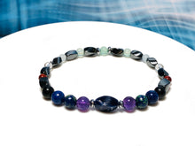 Load image into Gallery viewer, Sinus II Bracelet  |  Inflammation  |  Pressure  |  Irritation  |  Throat  |  Post Nasal Drip  |  Pain