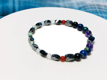 Load image into Gallery viewer, Sinus II Bracelet  |  Inflammation  |  Pressure  |  Irritation  |  Throat  |  Post Nasal Drip  |  Pain