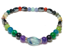 Load image into Gallery viewer, Recovery After Ortho Surgery Holistic Bracelet -  Inflammation - Pain - Swelling - Healing - Support