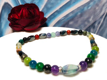 Load image into Gallery viewer, Recovery After Ortho Surgery Holistic Bracelet -  Inflammation - Pain - Swelling - Healing - Support