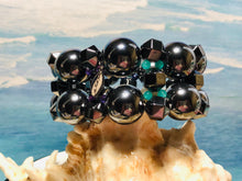 Load image into Gallery viewer, Heavy Weighted Bracelet - 3/4 lbs. - Parkinson's  |  Huntington's |  Essential Tremor  |  Hand Shaking  |  ADLs  |  Eating  |  Support