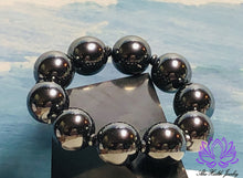 Load image into Gallery viewer, Parkinson's I - 'Classic' - Essential Tremor Bracelet  - Weighted Very Heavy    Hand Shaking  |  Tremor  |  Spasms