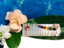 Load image into Gallery viewer, Recovery After Accident - Injury Selenite Stick |  Broken Bones  |  Concussion  |  Brain Injury  |  Sports Injury  |  Whole Health