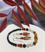Load image into Gallery viewer, Ladies Hormone Balancing and Relief Bracelet