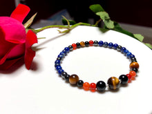 Load image into Gallery viewer, Protection Bracelet
