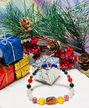 Load image into Gallery viewer, Ladies Hormone Balancing and Relief Bracelet