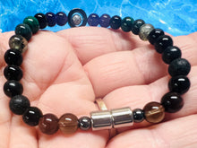 Load image into Gallery viewer, .z Custom Sleep