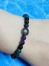 Load image into Gallery viewer, .z Custom Sleep