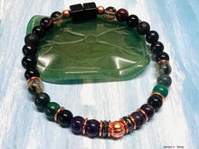 Load image into Gallery viewer, .z Custom Sleep