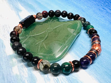 Load image into Gallery viewer, .z Custom Sleep