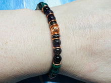 Load image into Gallery viewer, .z Custom Sleep