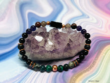 Load image into Gallery viewer, .z Custom Sleep