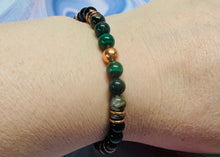 Load image into Gallery viewer, .z Custom Sleep