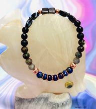 Load image into Gallery viewer, .z Custom Blood Pressure