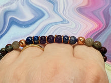 Load image into Gallery viewer, .z Custom Blood Pressure