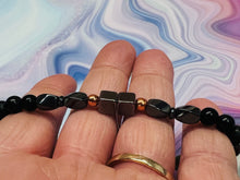 Load image into Gallery viewer, .z Custom Blood Pressure