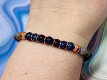 Load image into Gallery viewer, .z Custom Blood Pressure