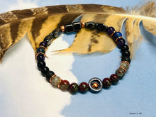 Load image into Gallery viewer, .z Custom Blood Pressure