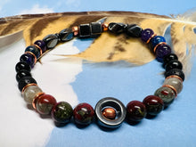 Load image into Gallery viewer, .z Custom Blood Pressure