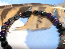 Load image into Gallery viewer, .z Custom Blood Pressure