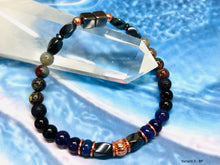 Load image into Gallery viewer, .z Custom Blood Pressure