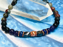 Load image into Gallery viewer, .z Custom Blood Pressure