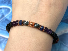 Load image into Gallery viewer, .z Custom Blood Pressure