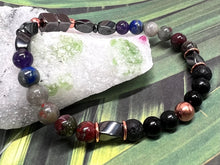 Load image into Gallery viewer, .z Custom Blood Pressure