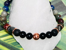 Load image into Gallery viewer, .z Custom Blood Pressure