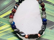 Load image into Gallery viewer, .z Custom Blood Pressure