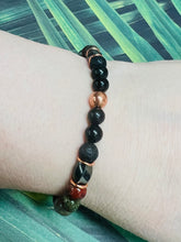 Load image into Gallery viewer, .z Custom Blood Pressure