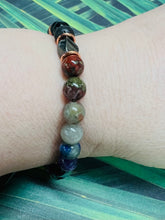 Load image into Gallery viewer, .z Custom Blood Pressure