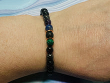 Load image into Gallery viewer, .z Custom Restful Sleep and Reduce Stress Bracelet