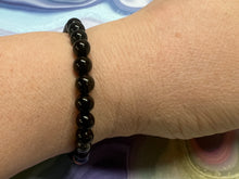 Load image into Gallery viewer, .z Custom Restful Sleep and Reduce Stress Bracelet