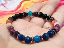 Load image into Gallery viewer, z. Nervous System Regeneration - Enhanced