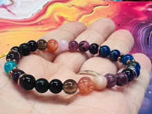 Load image into Gallery viewer, z. Nervous System Regeneration - Enhanced