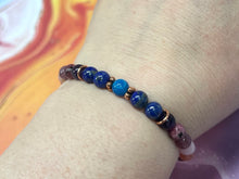 Load image into Gallery viewer, z. Nervous System Regeneration - Enhanced