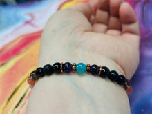 Load image into Gallery viewer, z. Nervous System Regeneration - Enhanced