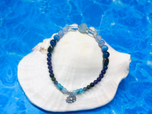 Load image into Gallery viewer, z.AprilDaughter.custom bracelet
