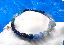 Load image into Gallery viewer, z.AprilDaughter.custom bracelet
