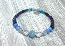 Load image into Gallery viewer, z.AprilDaughter.custom bracelet