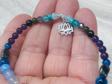 Load image into Gallery viewer, z.AprilDaughter.custom bracelet