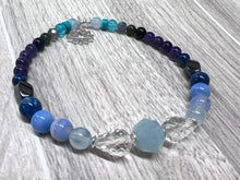 Load image into Gallery viewer, z.AprilDaughter.custom bracelet